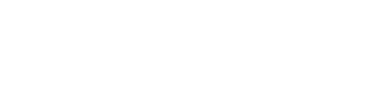 Signs that better reflect clients 訴求性・視線を惹きつける看板制作